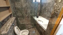 Suites @ Cairnhill (D9), Apartment #486702991